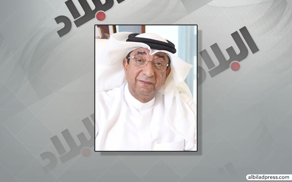 “الغرفة” تطالب بالتشاور لتحسين آليات “المضافة”