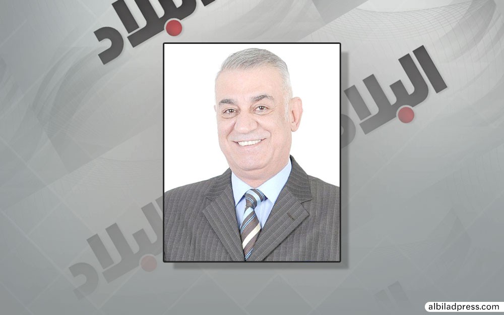المشعل: مساهمة “الخاص” اجتماعيا دون التطلعات