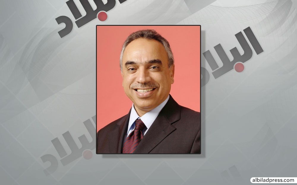 إنجاز 200 حديقة ومنتزه وساحل وممشى