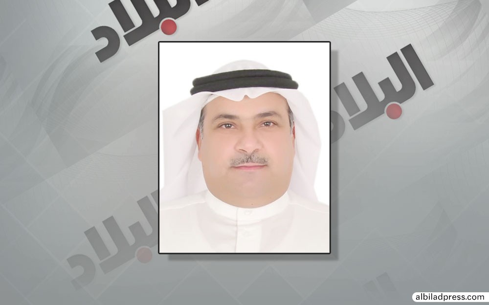 9 ملايين من ميزانية مشاريع المحرق البلدية “في مهب الريح”
