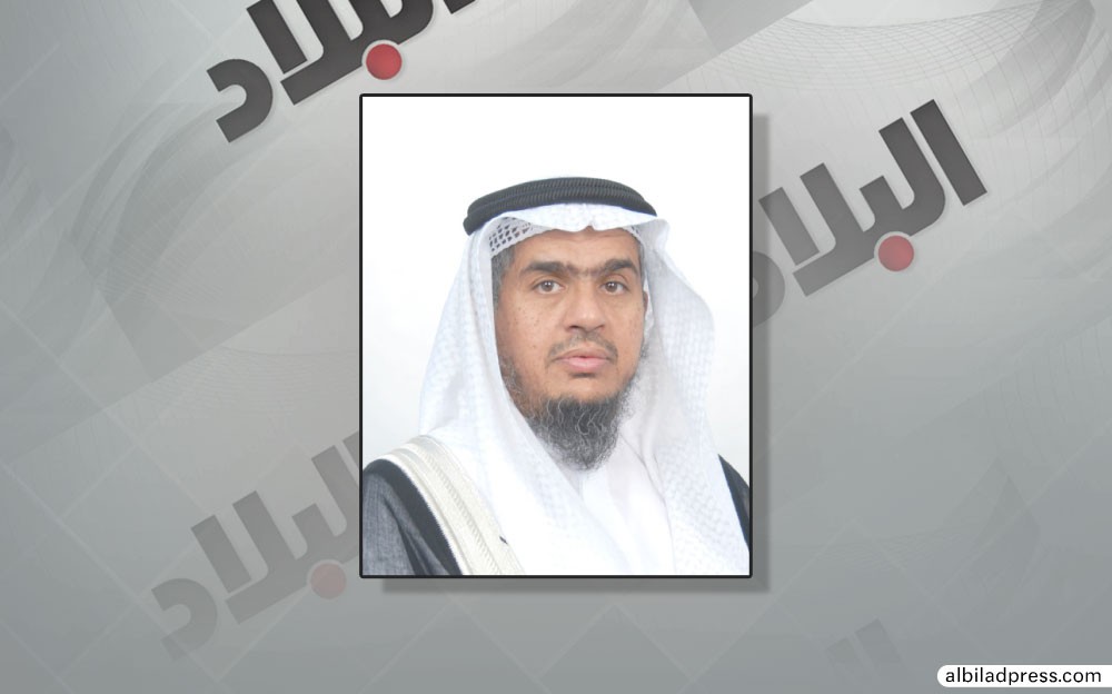 منح العلاوة السنوية للمقبولين بالتقاعد الاختياري