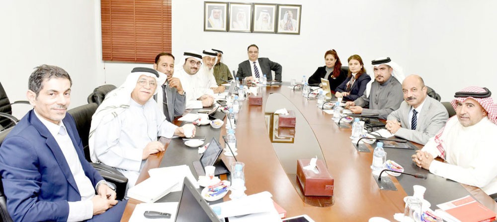 لتوظيف الخطط للنهوض بالقطاعات التنموية
