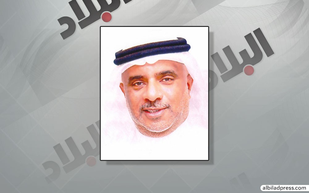 ضوابط في توزيع حاويات المخلفات