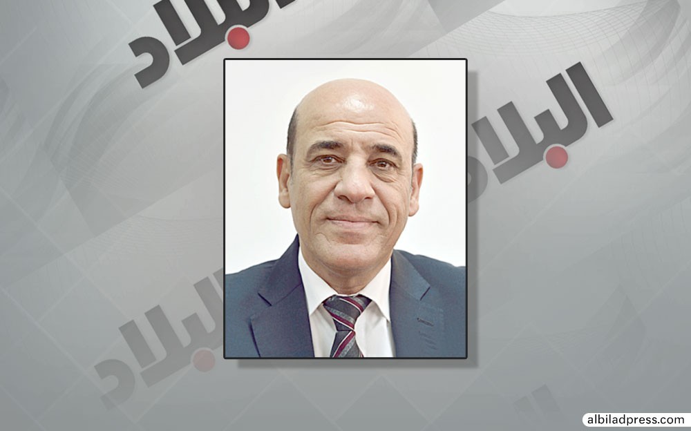 تطوير إجراءات توظيف الهيئات الأكاديمية