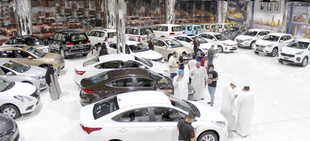 “مونتريال” تستمر في عروضها