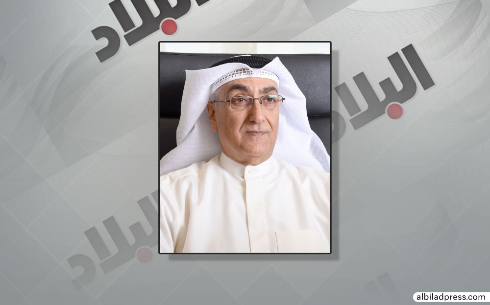 “الغـرفة” : وحدة جـديدة لحل الشكاوى