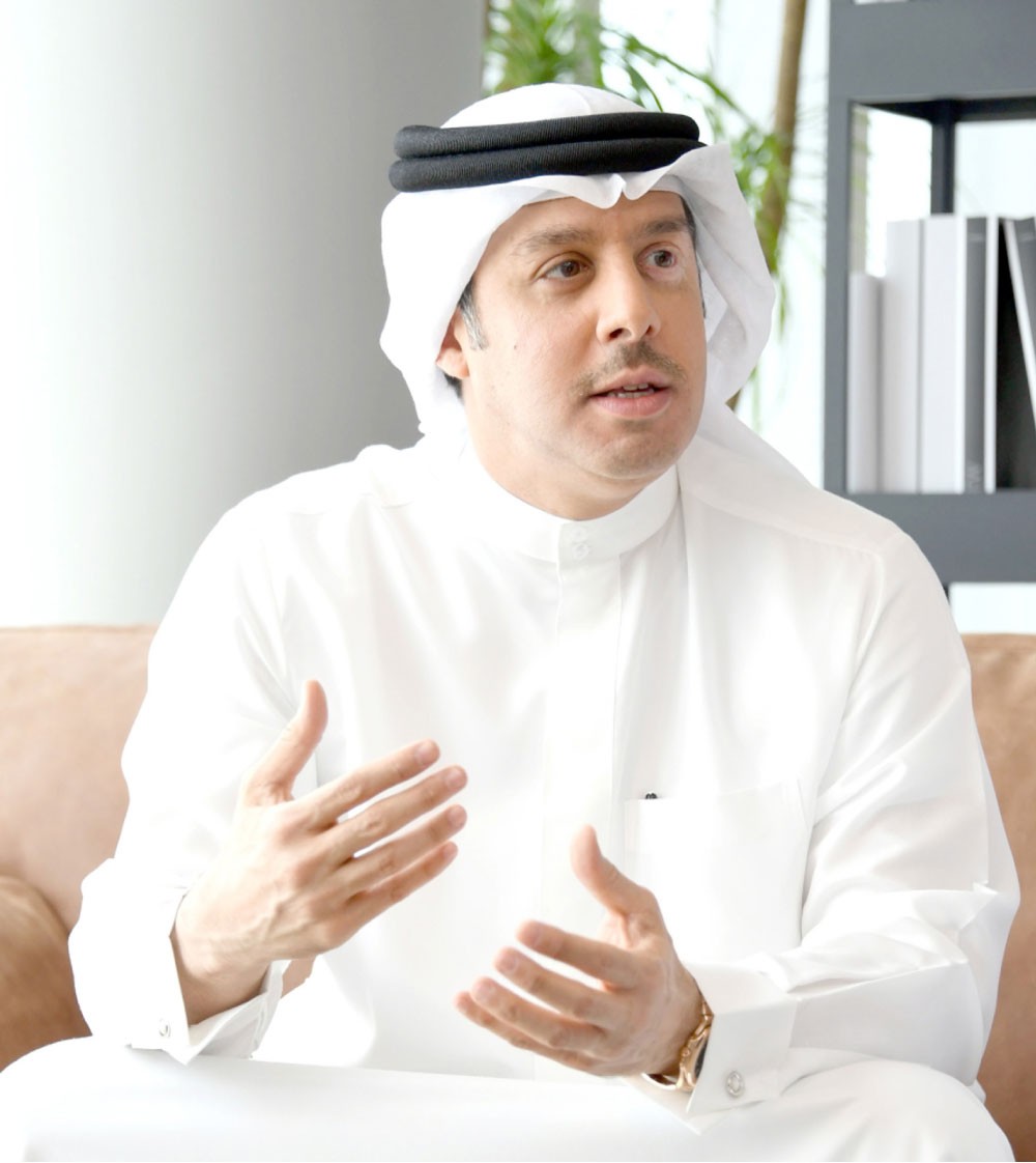 908 ملايين دينار مساهمة المواصلات والاتصالات بالناتج المحلي