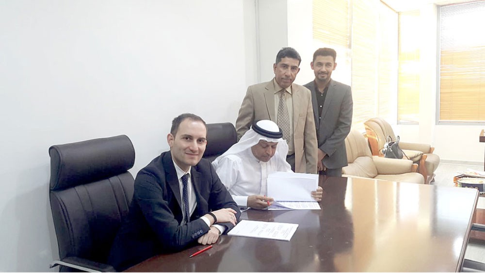 رحلات منتظمة للعديد من المدن التركية