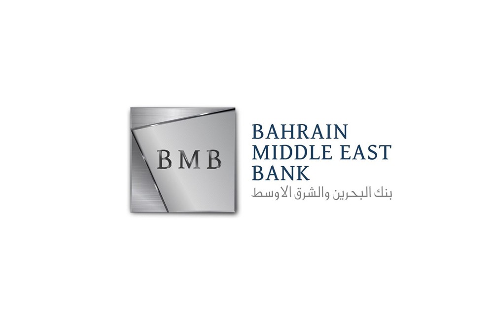 “بي ام بي” يعلن مرشحي “الإدارة” المستقلين