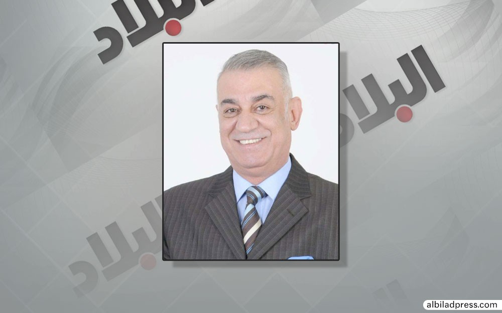 اقتصاد البحرين يظل الأسرع نموًا