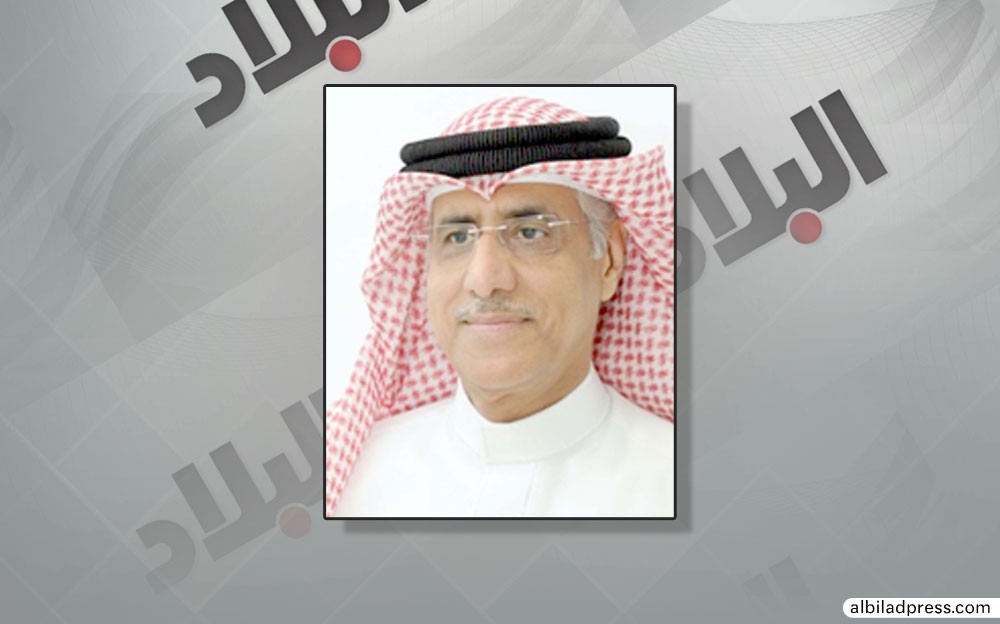 استحسان نظرة “موديز” لتصنيف البحرين