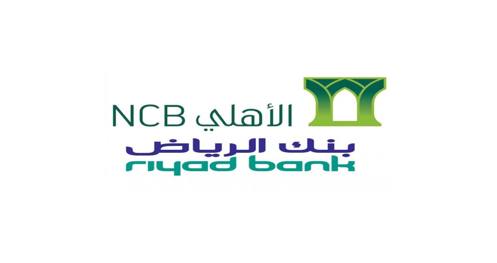 اندماج لخلق ثالث أكبر مصرف بالخليج