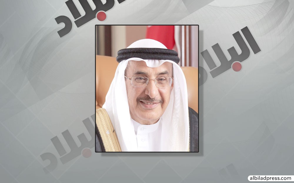 متابعة “التوازن المالي” وتنمية الموارد