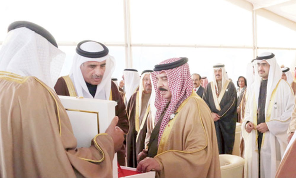 1.4 مليار دينار لتنفيذ 26 ألف وحدة