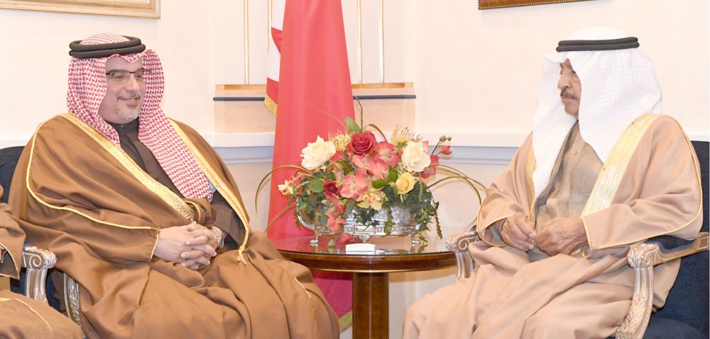 منع استغلال التكنولوجيا لتقويض أمن الدول