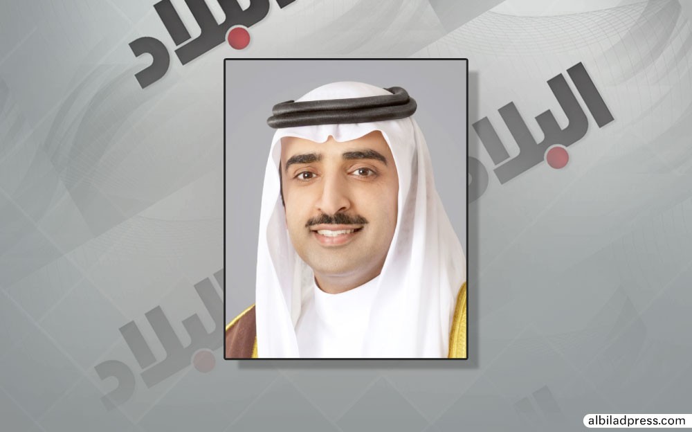لا “مضافة” على المنتجات النفطية