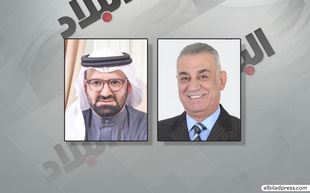 استبعاد تأجيل “المضافة” واجتماعات  دورية لمراجعة الإجراءات