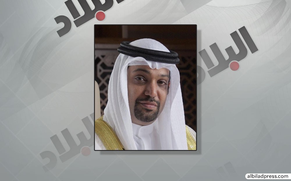 “المالية” تؤكد سلامة إجراءات تطبيق الضريبة