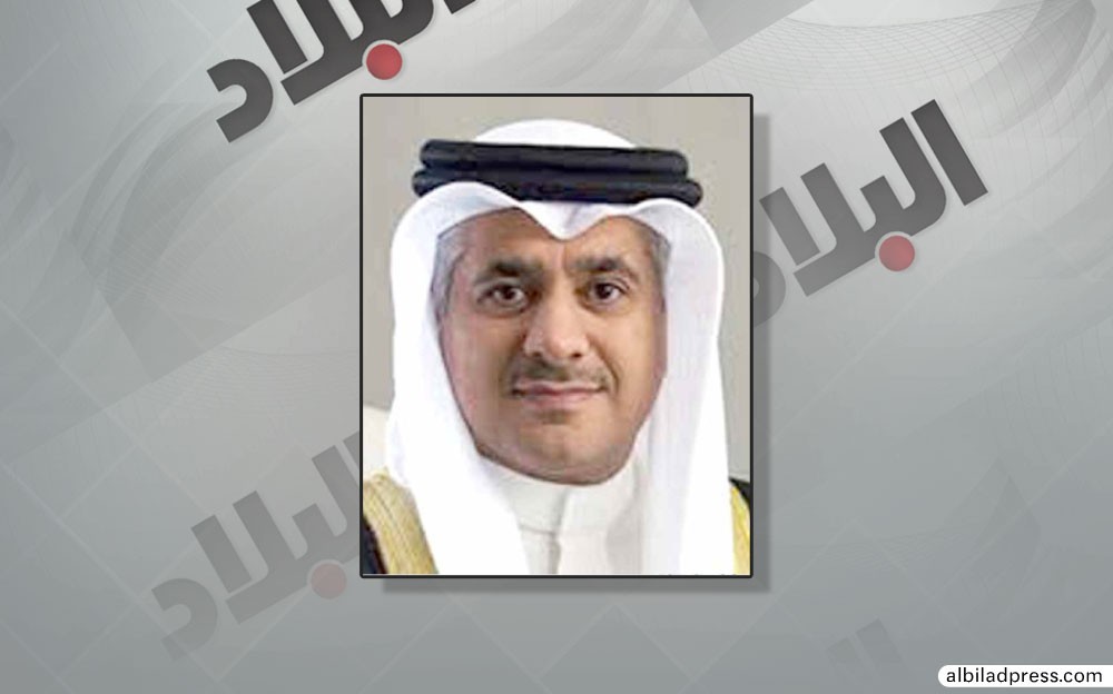 استثناء النقل البري