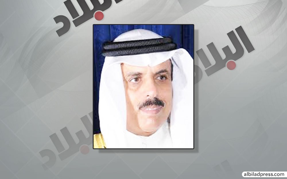 “المضافة” لا تشمل الخدمات التعليمية