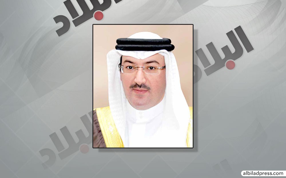 لا ضريبة على الخدمات العقارية