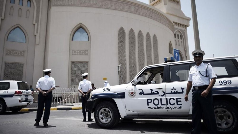 تخفيف عقوبة شاب إلى لمؤبد