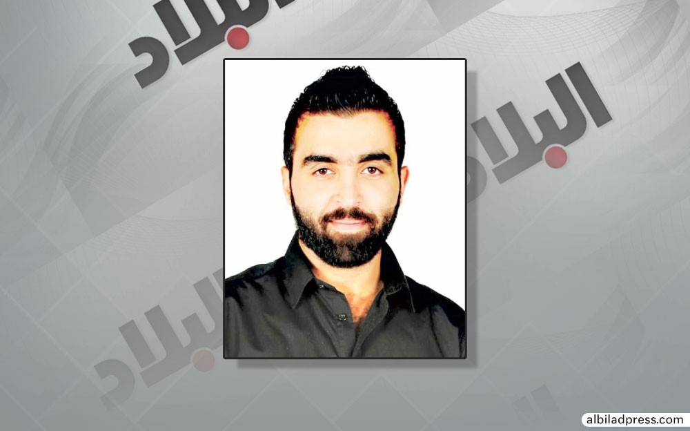 منح زوجة باقي مهرها المتأخر 18 عاما