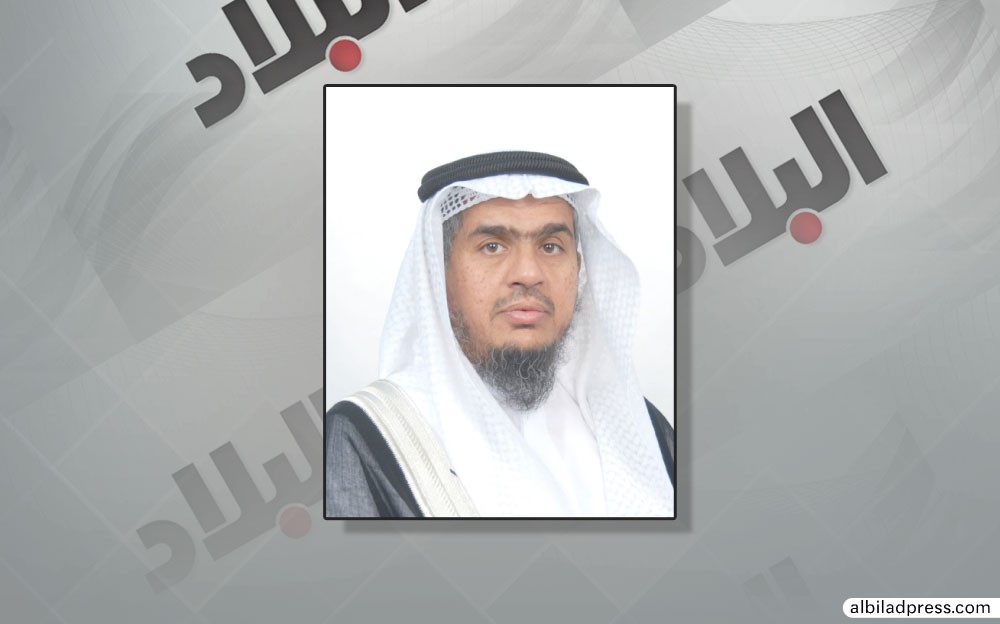 يوليو وسبتمبر تقاعد المعلمين والكوادر الطبية