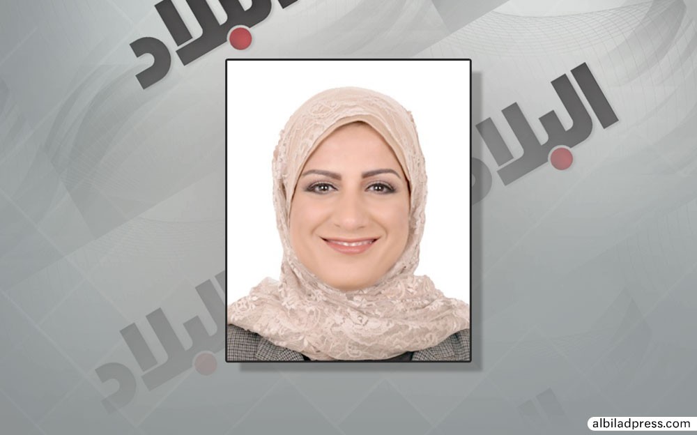 “السمنة لا تليق بي” تعد لإطلاق “مسابقة الرابح الأكبر”