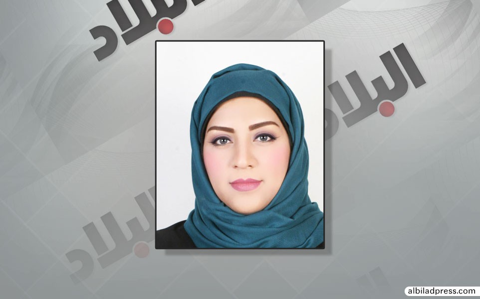 ملتقى السيف الخطابي الرابع ينطلق اليوم