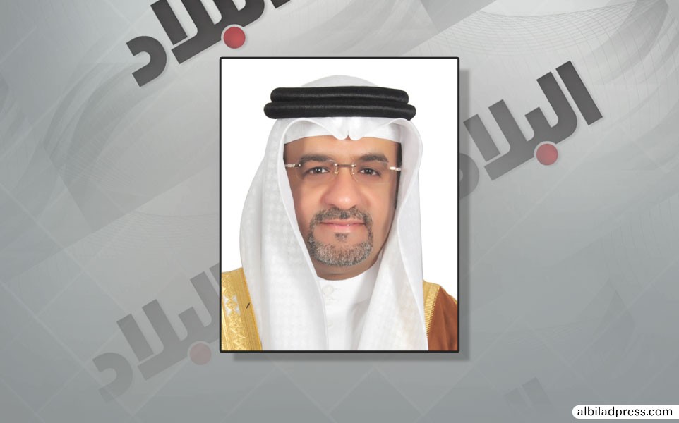 معلمـة تسرب أسئلة امتحان عبر “الواتساب”