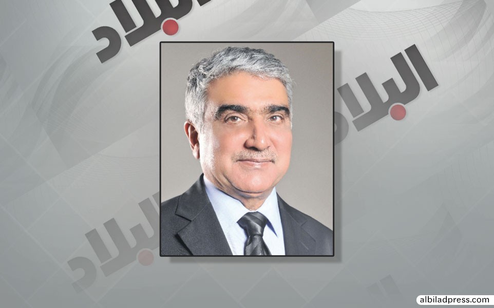 جعفري: لن تتجاوز أكثر من 2 % من معدل الصرف