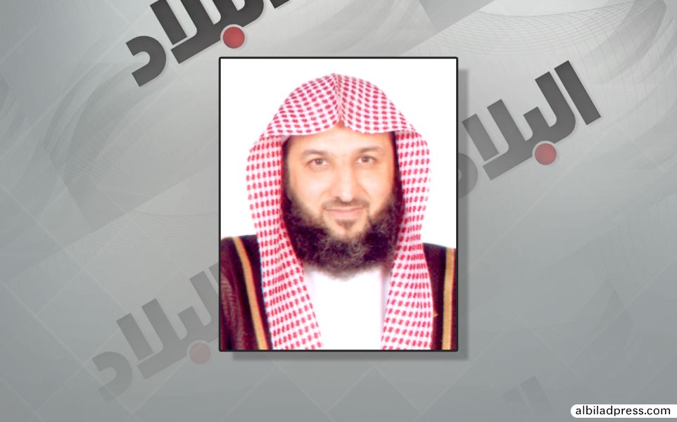 “الشؤون الإسلامية” تستضيف الصقير