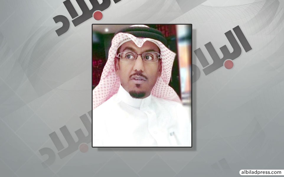 إدانة 14 متهما بجماعة تابعة لـ “الائتلاف”