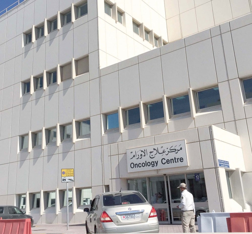 نفاد “السيلان” من “السلمانية”