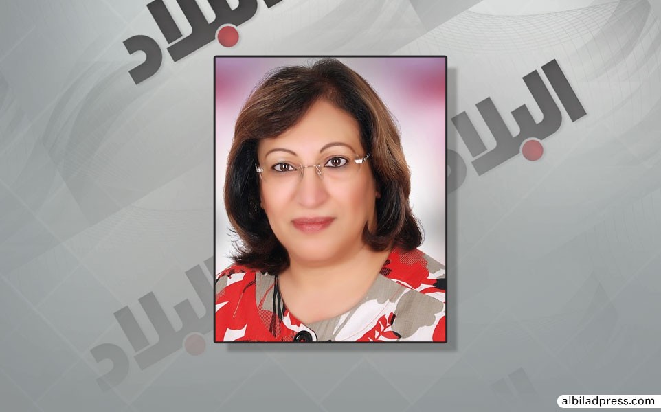 الصالح: البحرين تبوأت مراكز متقدمة في القطاع الصحي