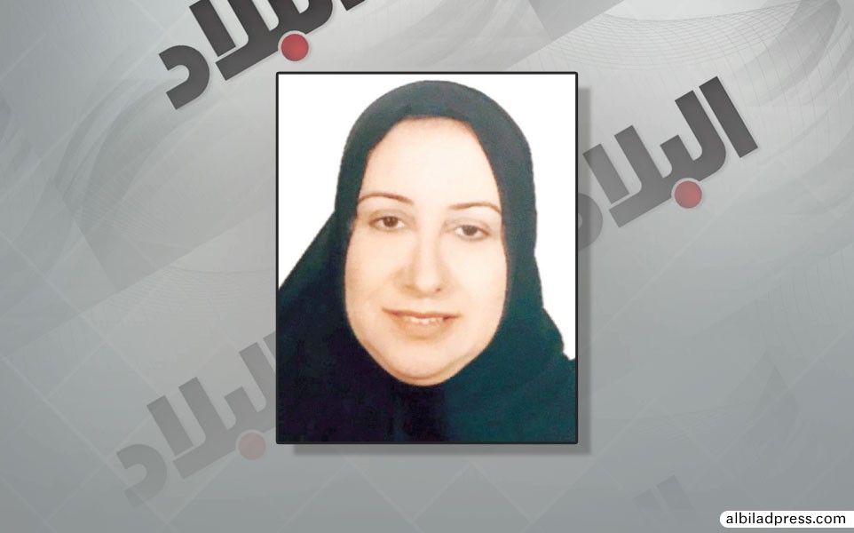 “ارفع راسك” لـ “عيسى الخيرية” يكرم 62 متفوقا