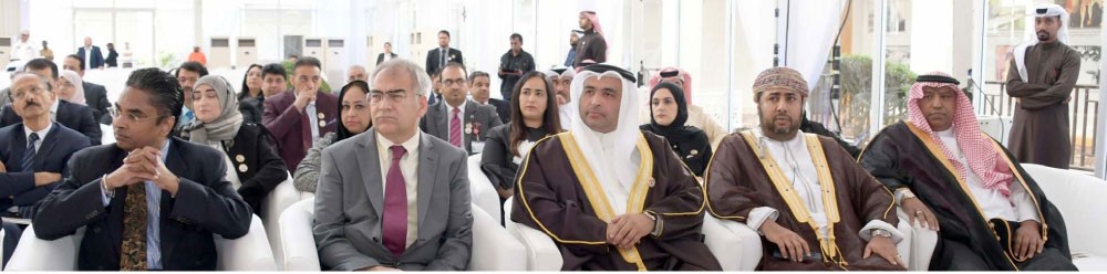 أطباء مغبونون بسبب عيد ميلاد “السلمانية”