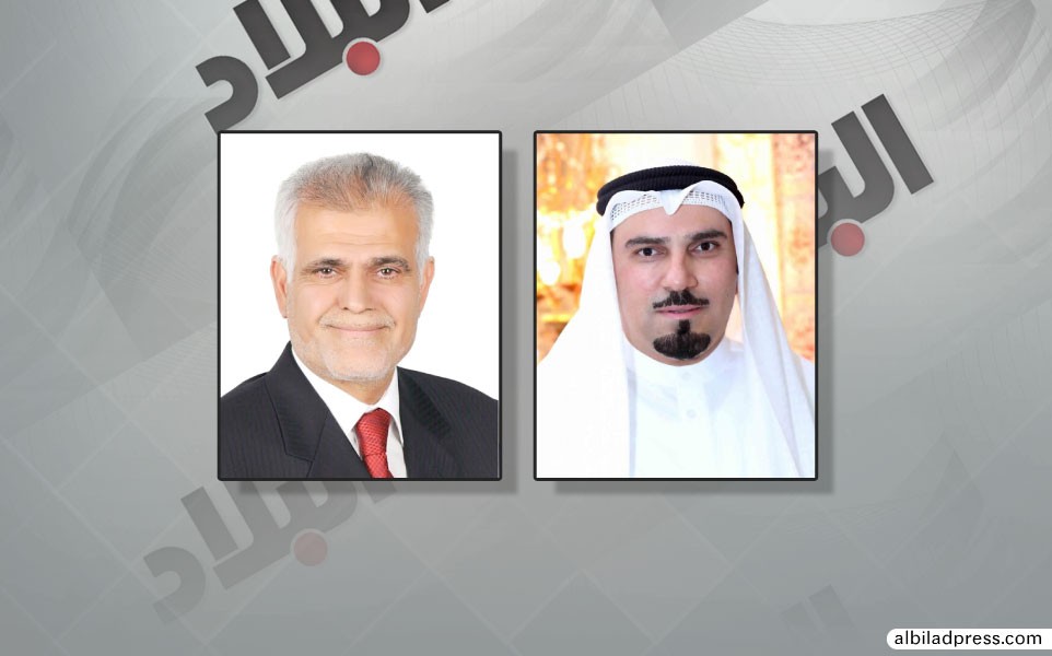ضعف تجاوب المواطن مع السلطات في ضبط الباعة الجائلين