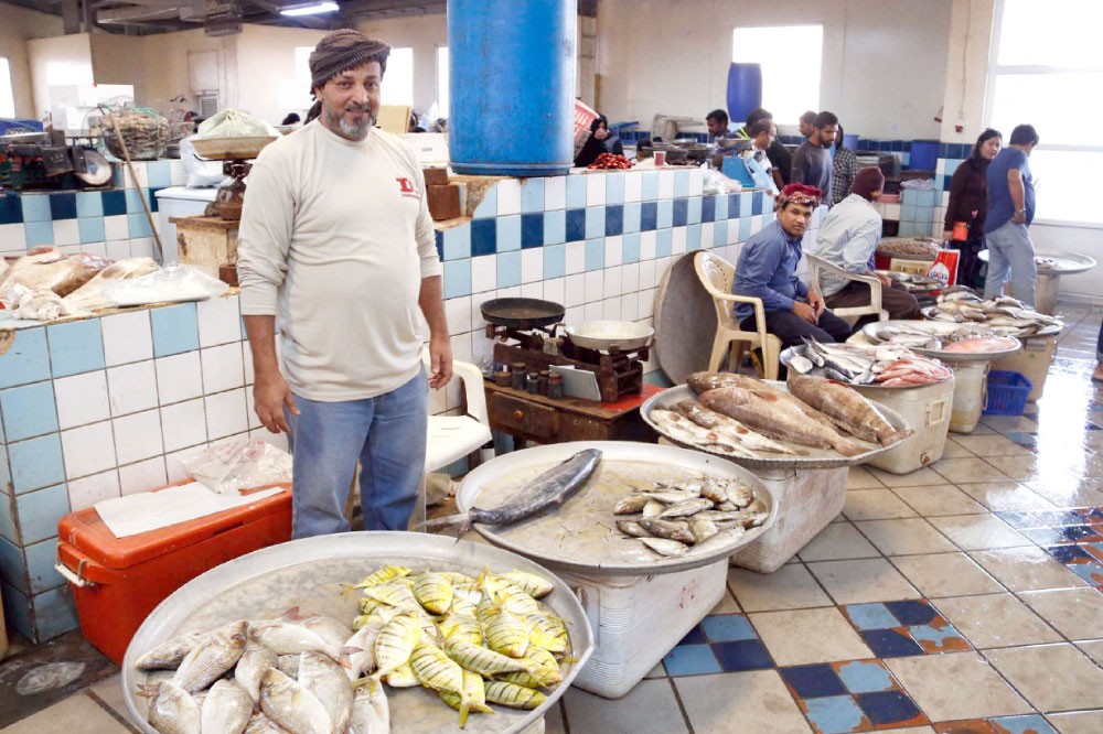 الرواتب تنعش الأسواق  80 %