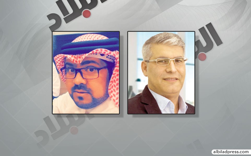 ركود في مبيعات وتأجير الشقق جراء أسعار الكهرباء