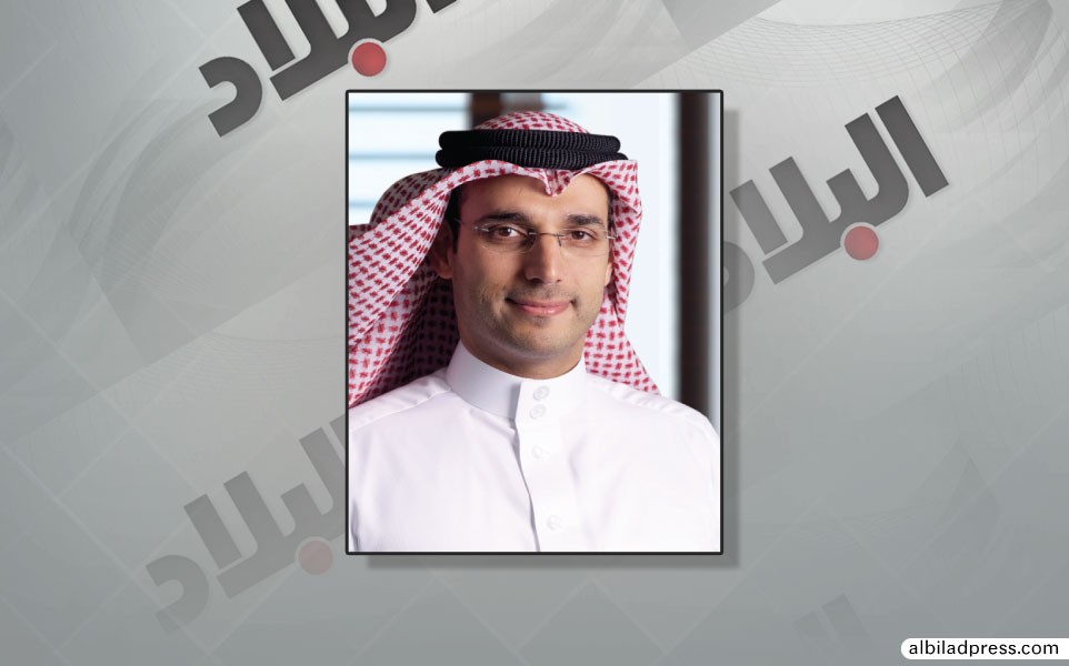 إعادة تأكيد تصنيفات “جي إف إتش”