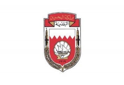 بلدلة الجنوبية: “المقهى” لم يصحح المخالفات