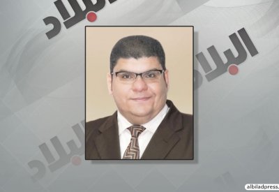 البحرين تشهد 4 ظواهر فلكية مميزة 2019