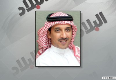 2773 مستفيدًا من برامج “الحقوق”