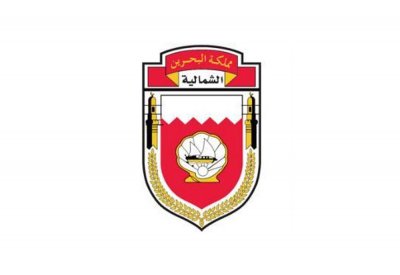 لا نساء يمثلن “الشمالي” باللجان الخارجية