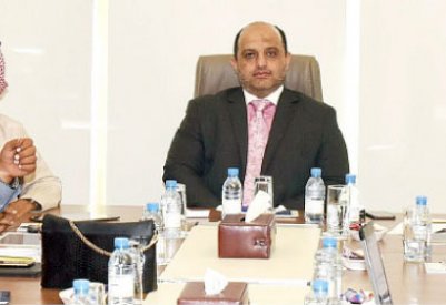 ردود حكومية على قانون الدعم