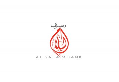 “السلام”: شراء 1.4 مليون سهم خزينة