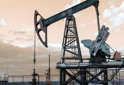 استطلاع: النفط دون 70 دولارًا في 2019