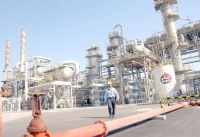 حقل البحرين ينهي العام عند 51.63 دولار